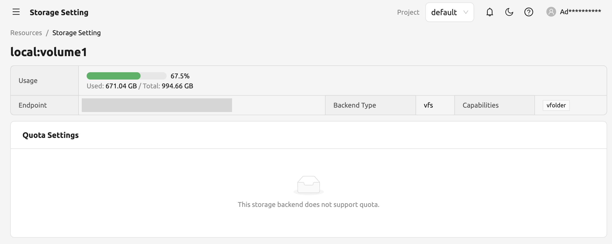 ../_images/no_support_quota_setting.png
