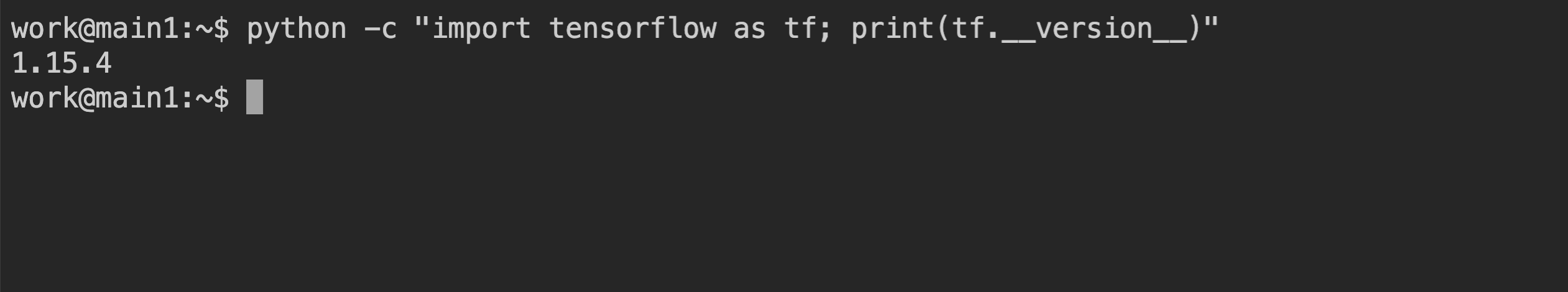 ../_images/tf115_version_print.png