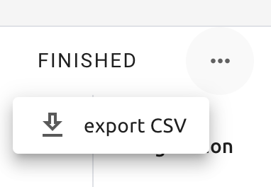 ../_images/export_csv_menu.png
