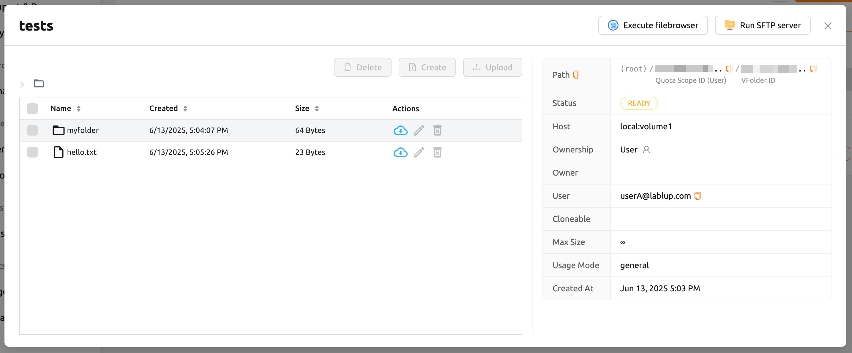 ../_images/folder_explorer_in_B.png
