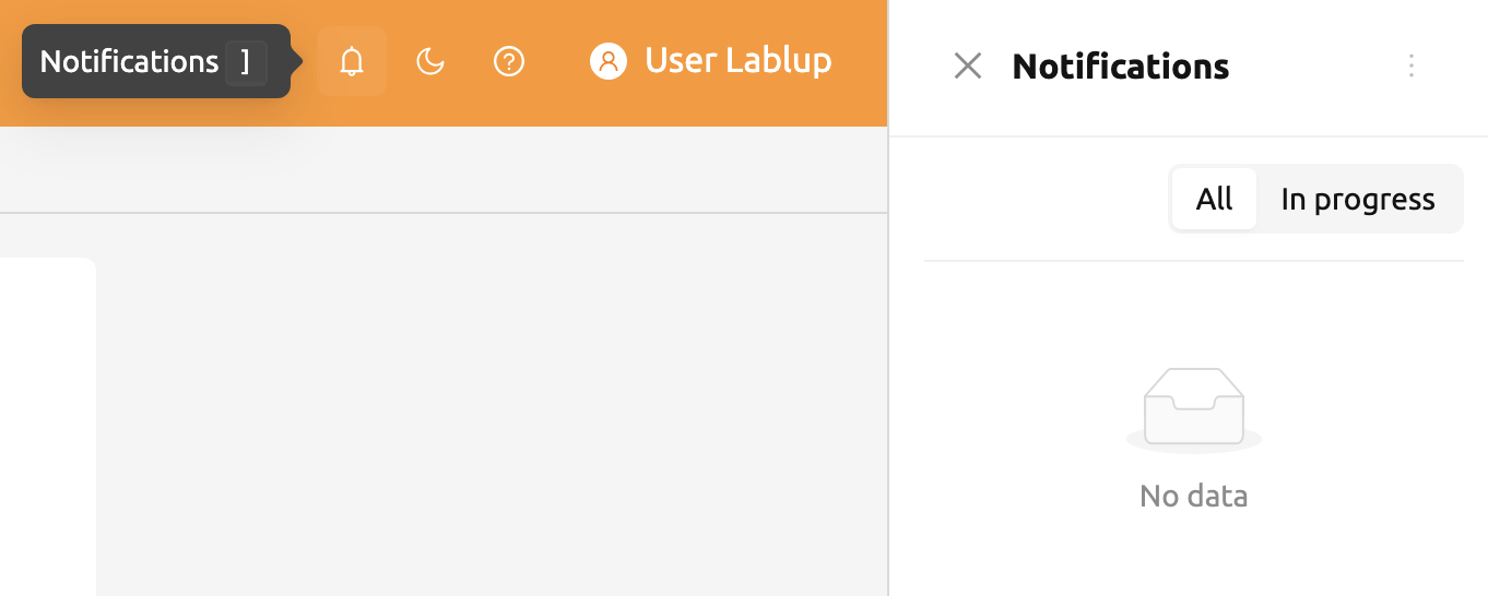 ../_images/notification_collapse.png