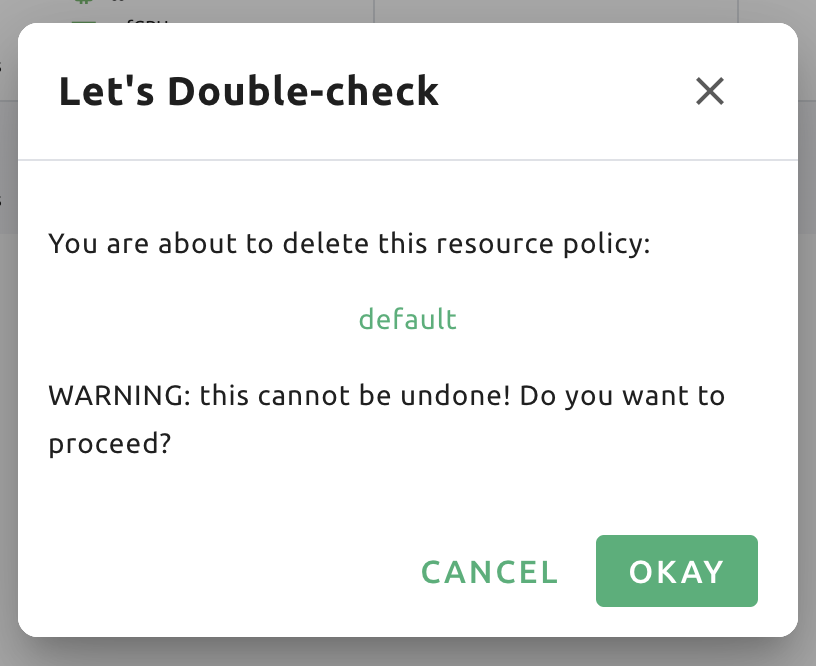 ../_images/resource_policy_delete_dialog.png