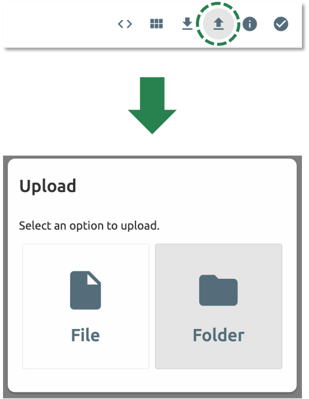 ../_images/filebrowser_upload.png