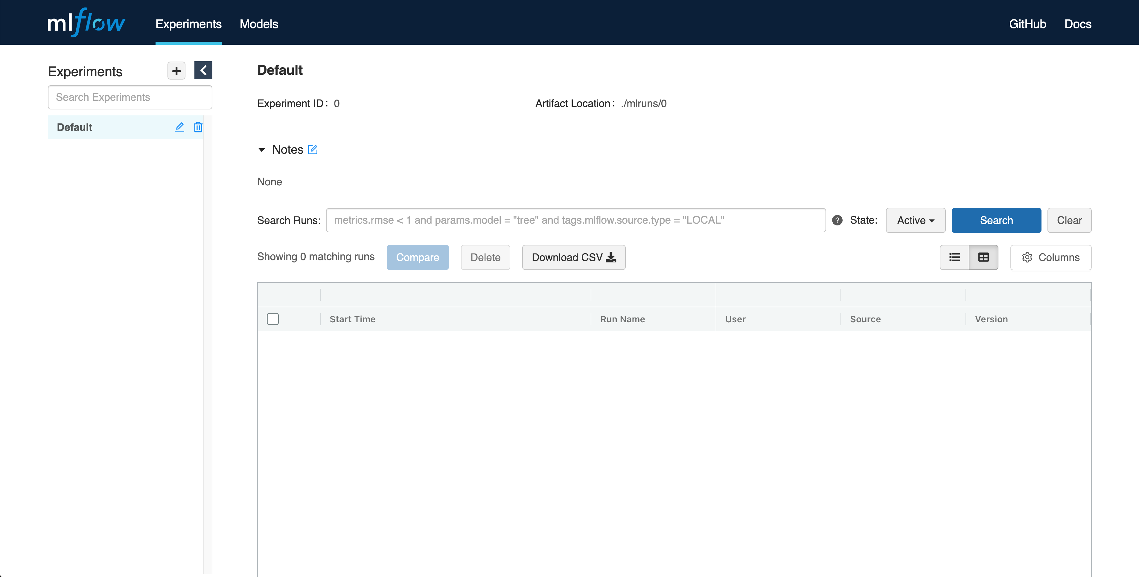 ../_images/mlflow_UI.png