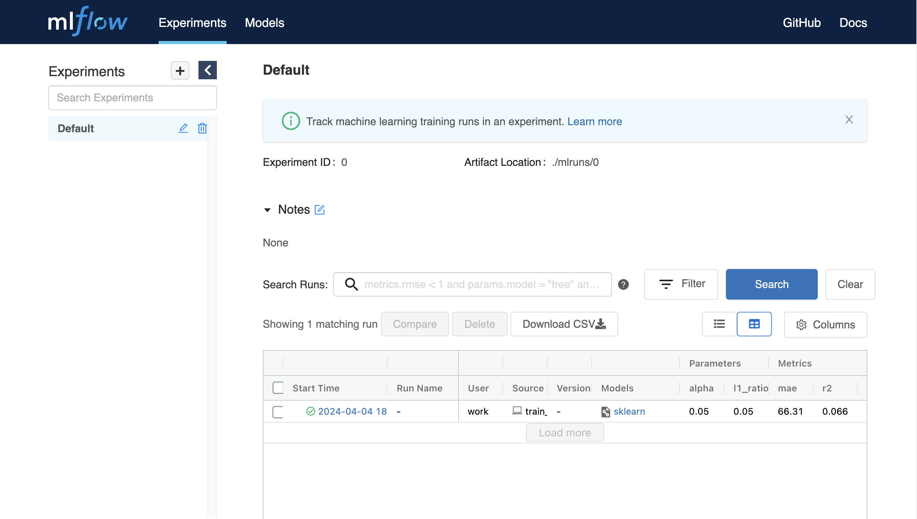 ../_images/mlflow_first_execution.png