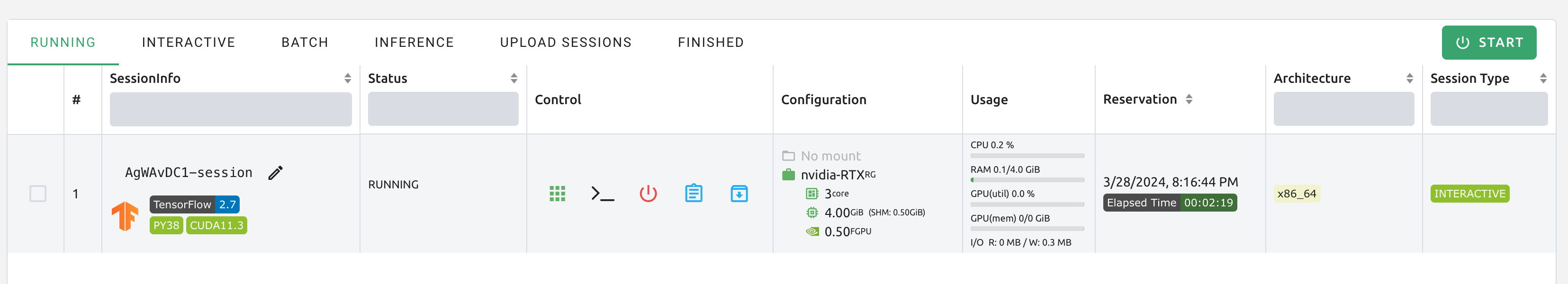 ../_images/session_list_with_gpu.png