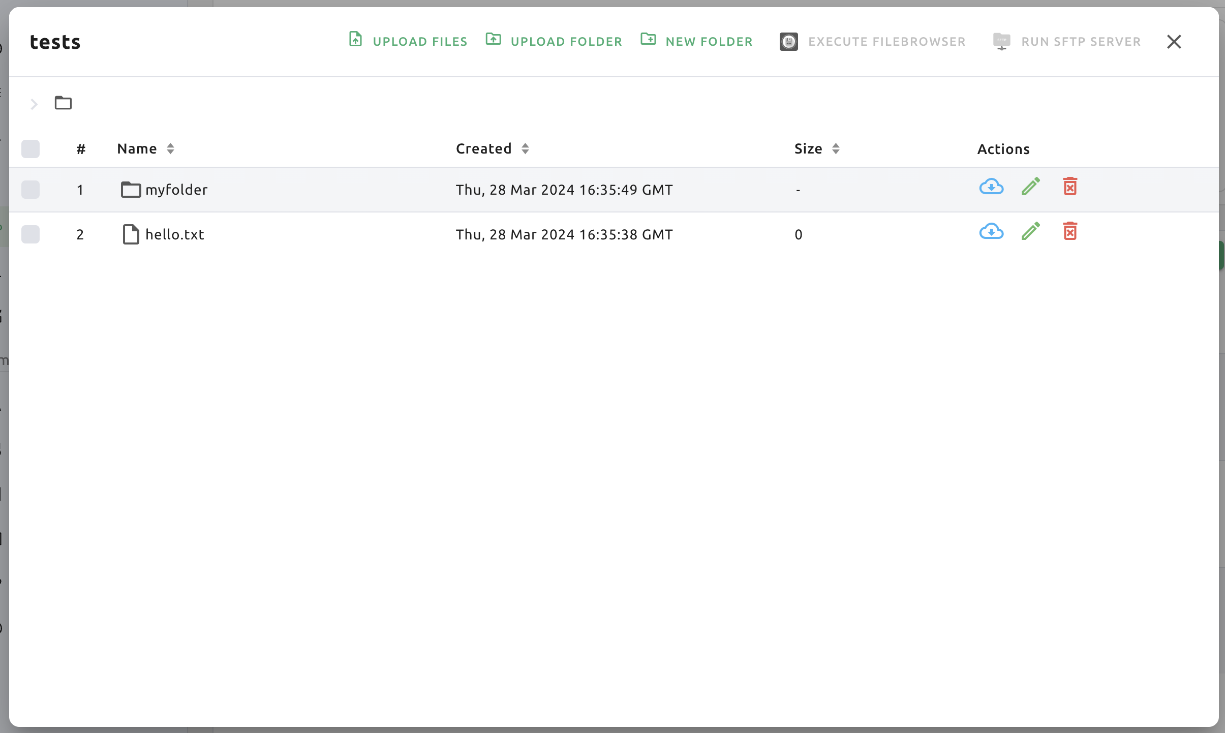 ../_images/test_vfolder_explorer_A.png