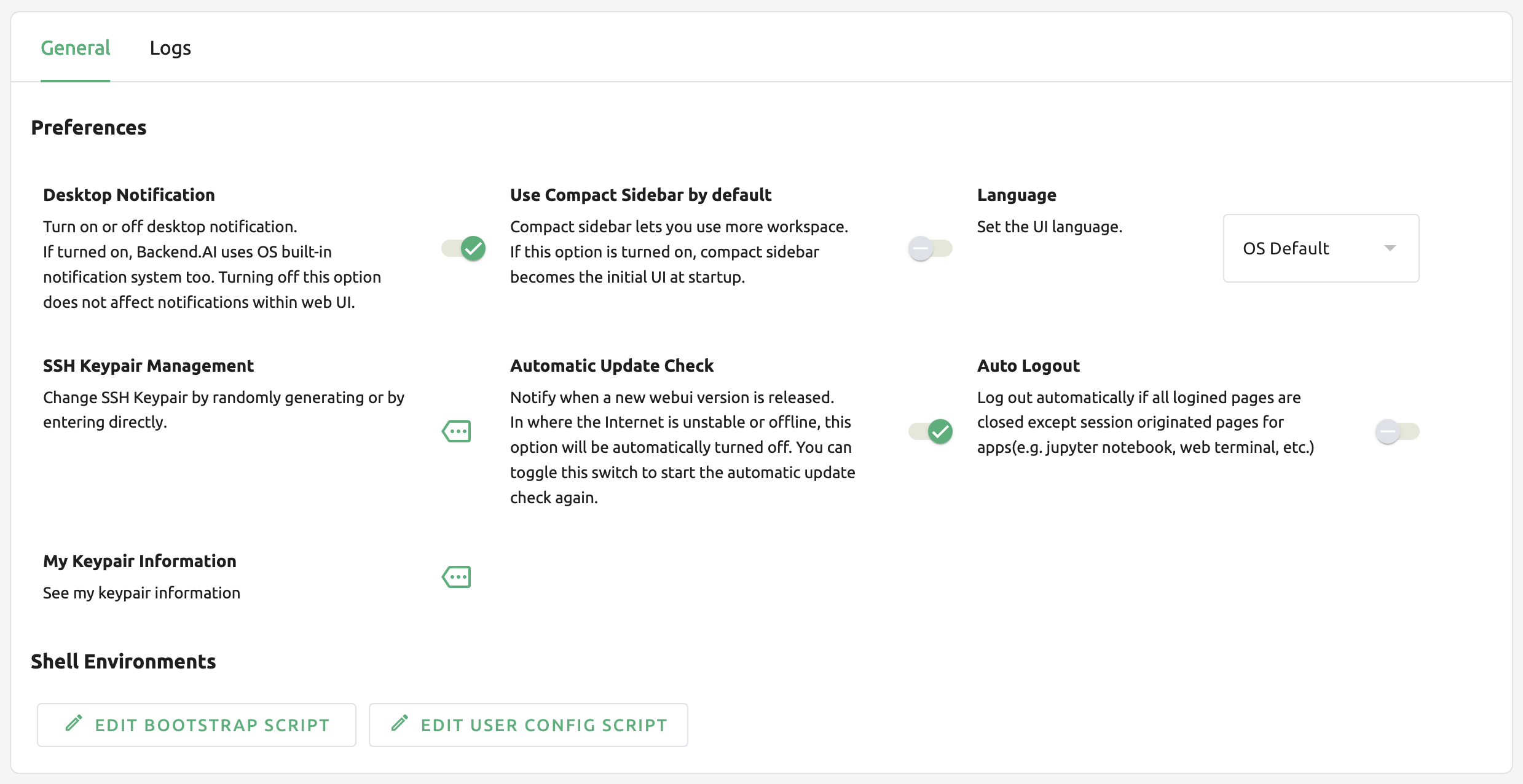 ../_images/user_settings_page.png